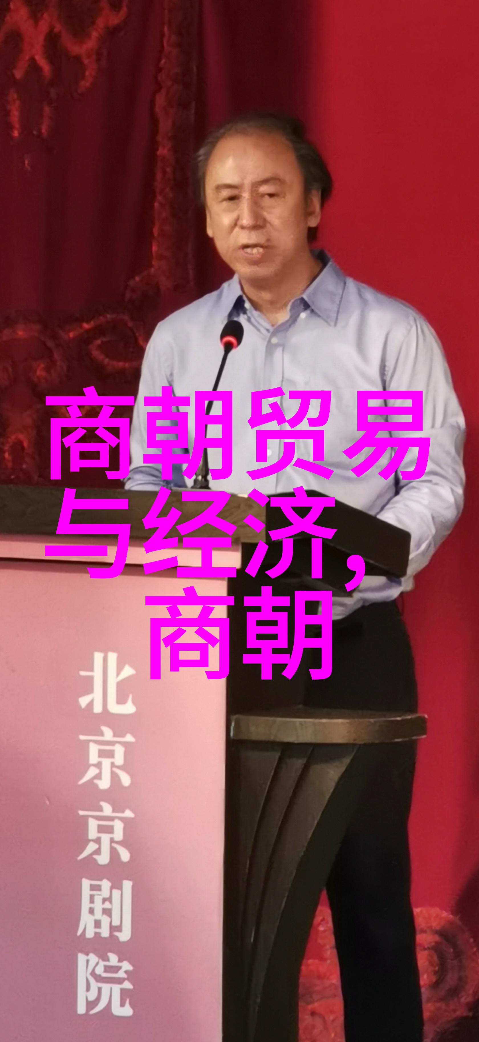 探索明朝风云读书感悟与历史的回响