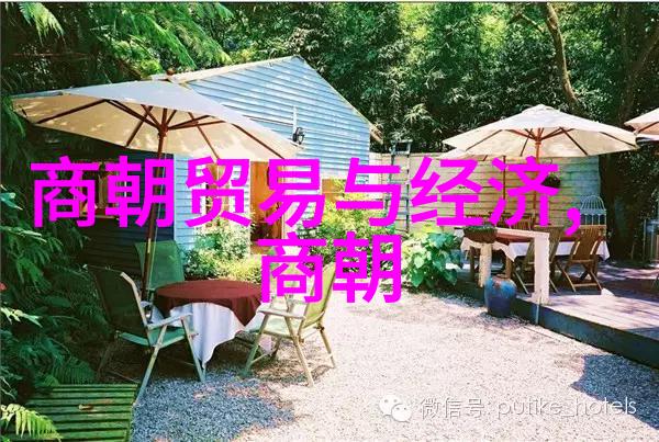 庾天锡韩国学生双重面貌