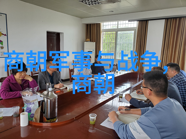 唐朝与隋朝的辉煌对比谁更胜一筹