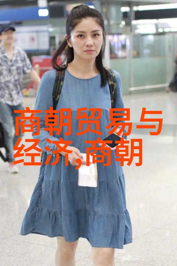 历史探索-末路悲歌哪个朝代灭亡最惨的沉痛真相