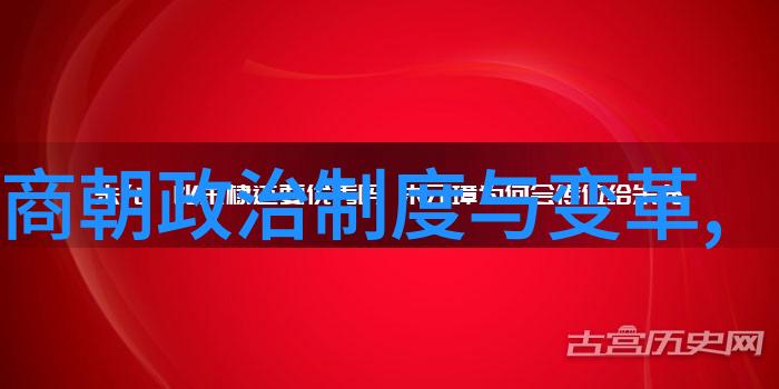 开启童心之窗儿童版经典哪些民间故事适合小朋友听呢