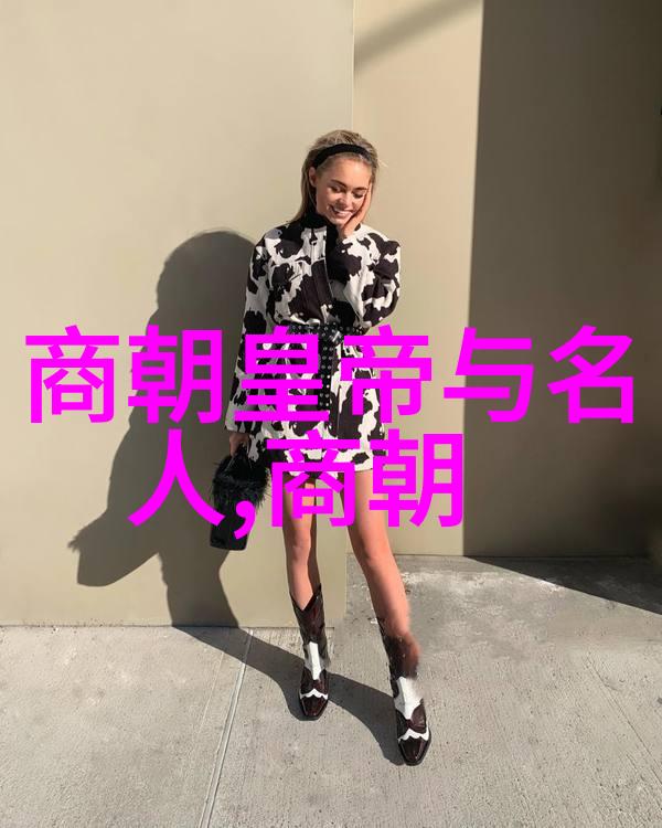 王莽篡汉时刘氏家族遭遇怎样的变故