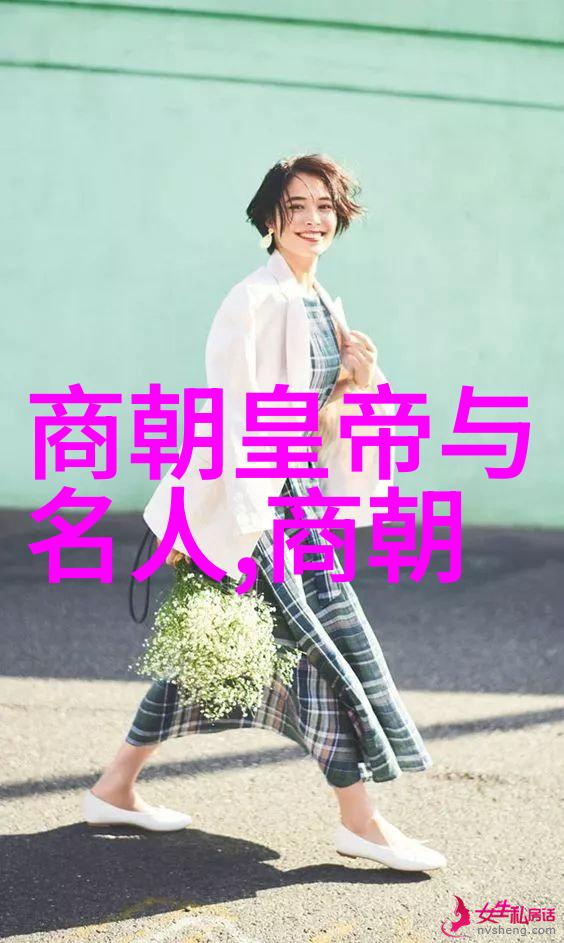 南宋的衰落与之后的明朝兴起