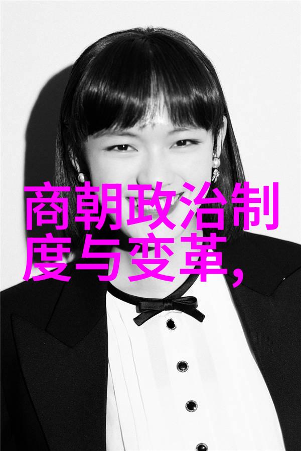 潮流文本探秘如何轻松获取弄潮txt版本