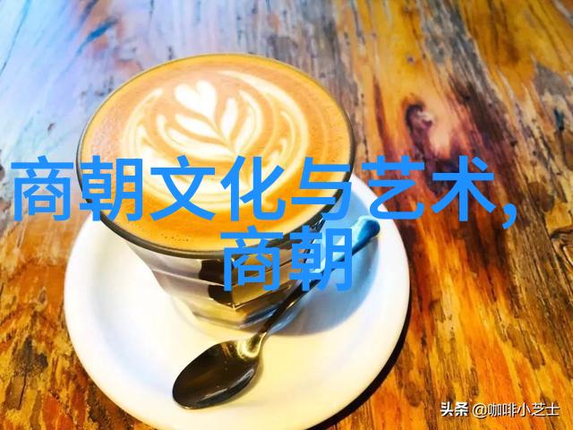 民间狐仙故事神奇舞蹈狐灯舞2023奇闻趣事大全集中的人物场景