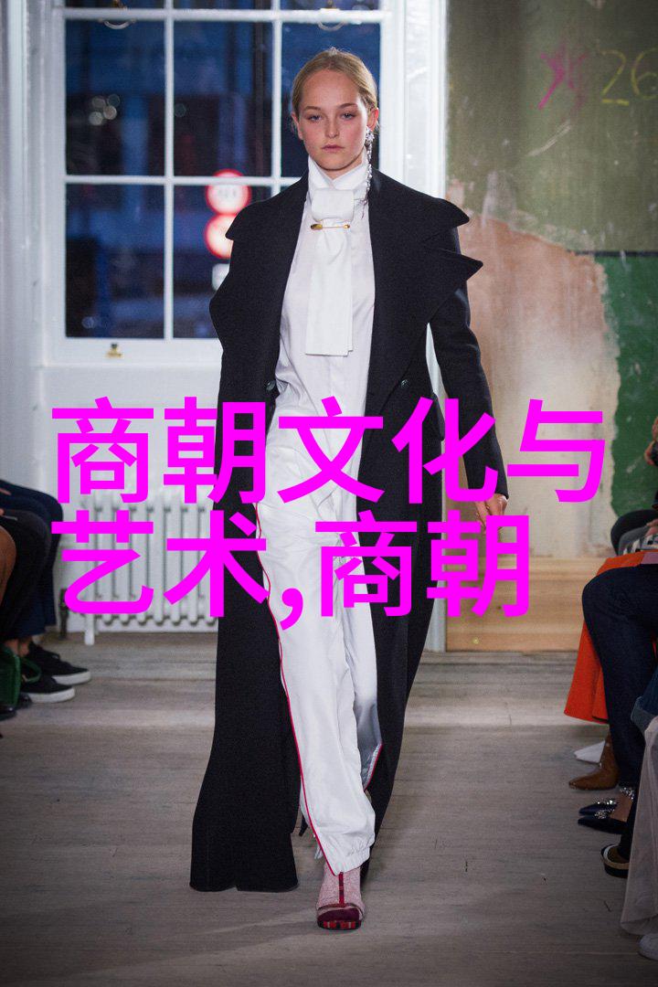 明朝那些事儿王更新有声-揭秘历史的音符王更新带来的明朝那些有声故事
