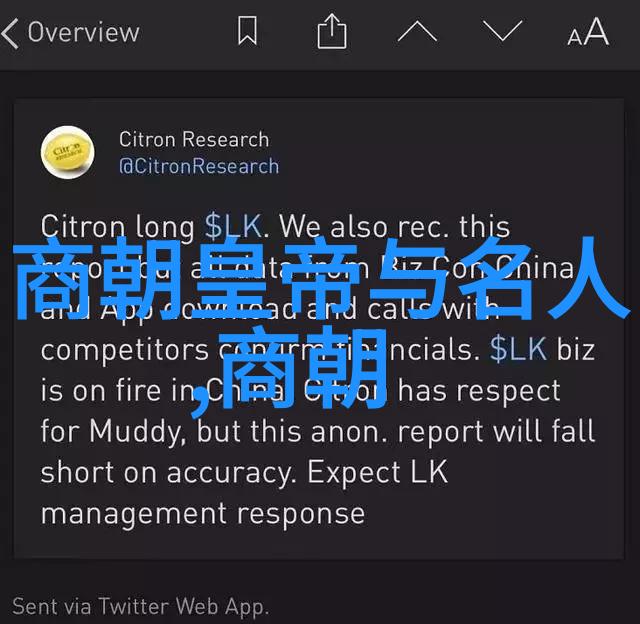 明朝怪事纷呈揭秘古代奇闻异事的原因与背景