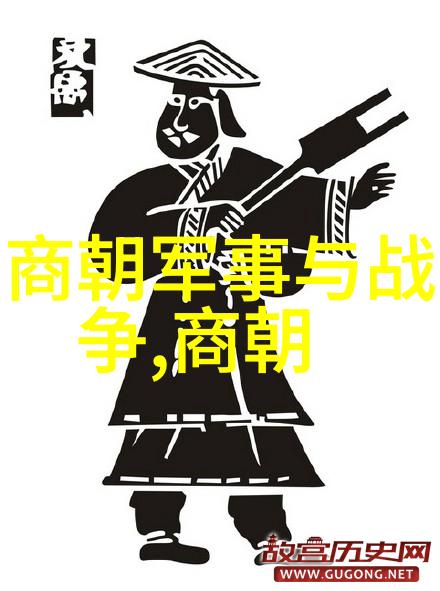 中国朝代一览表的历史与艺术价值探究