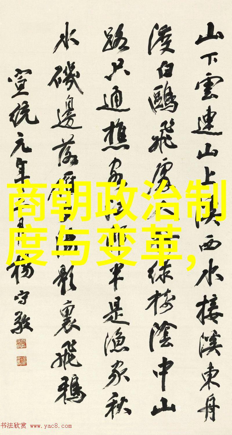 宋真定府之役是如何结束的以及它对于当时军事战略有何影响
