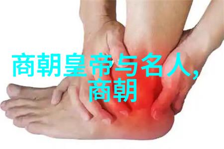 明代皇族成员人数统计与家族结构探究