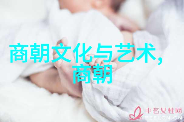 明朝明成祖下一位我是明朝的接班人明仁宗的故事