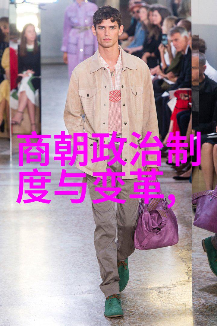 元朝历史科技成就之谜如何解开忽必烈星盘的奥秘