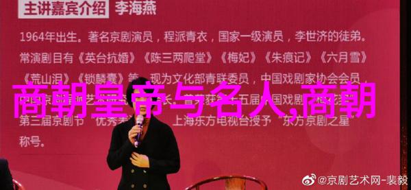 明朝君主辉煌史迹一代又一代的帝王铸就中华文明
