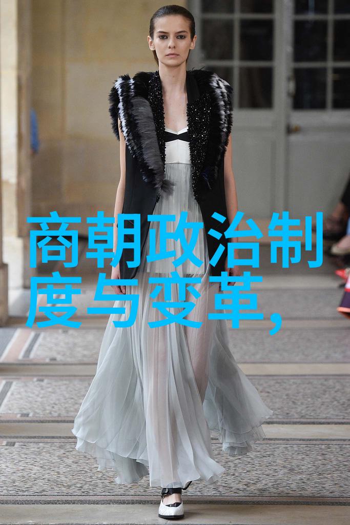 明朝风云东方大帝的末日