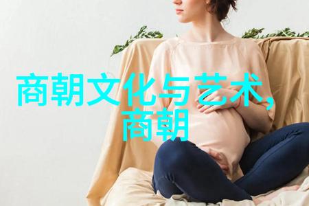 中国历史文化深度探究古代文明传统节日帝王陵墓书法艺术宫廷服饰