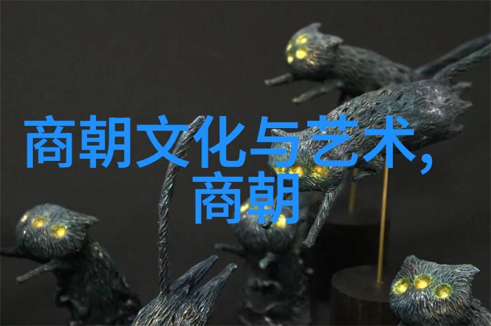 在北欧神话中勇敢及战争之神提尔的故事渐起波澜他的英雄事迹将揭开怎样的神秘面纱