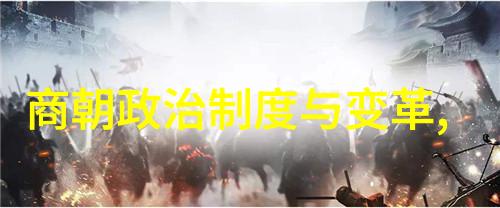 泰山区教科研中心五四青年奖章获得者吴晨援鄂抗疫心路历程义无反顾与需要相呼应