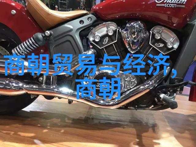 穿到唐朝当小姐黄巢的姬妾被俘后唐朝皇帝是怎么处置她们的