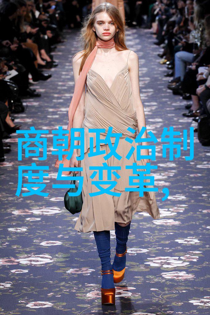 宋代社会结构与阶层分化