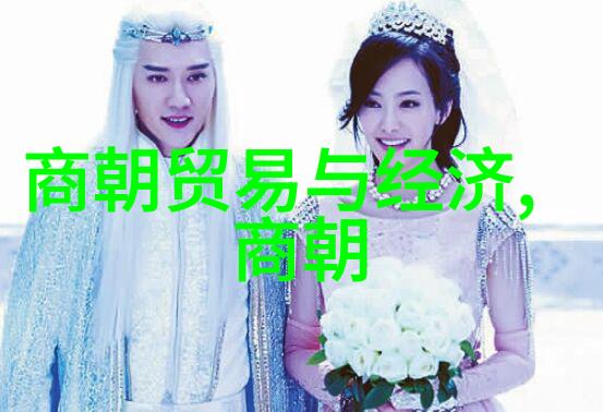 黄梅戏经典唱段100首你知道时白林有没有为其中的一首谱曲吗