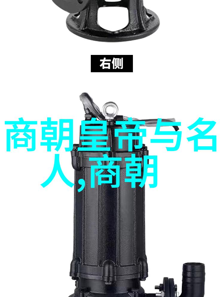 苏少卿探索京剧四小名旦的传奇故事