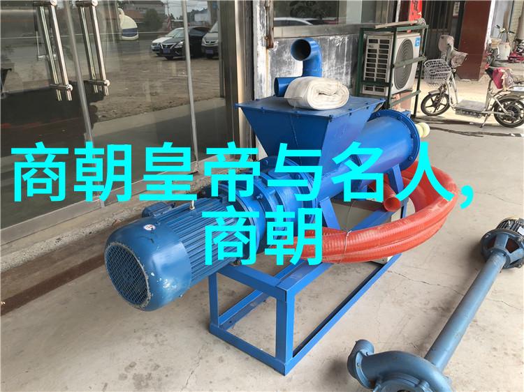 隋炀帝的大业之旅是怎样的冒险以及它对中国乃至世界历史产生了什么影响