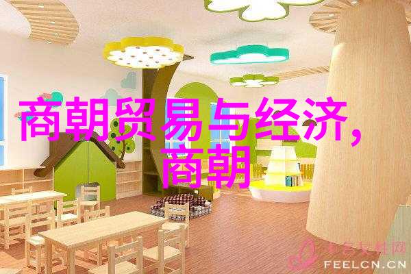 河南豫剧包公辞朝全场戏中的朱桂芹豫剧旦行演员的巅峰之作
