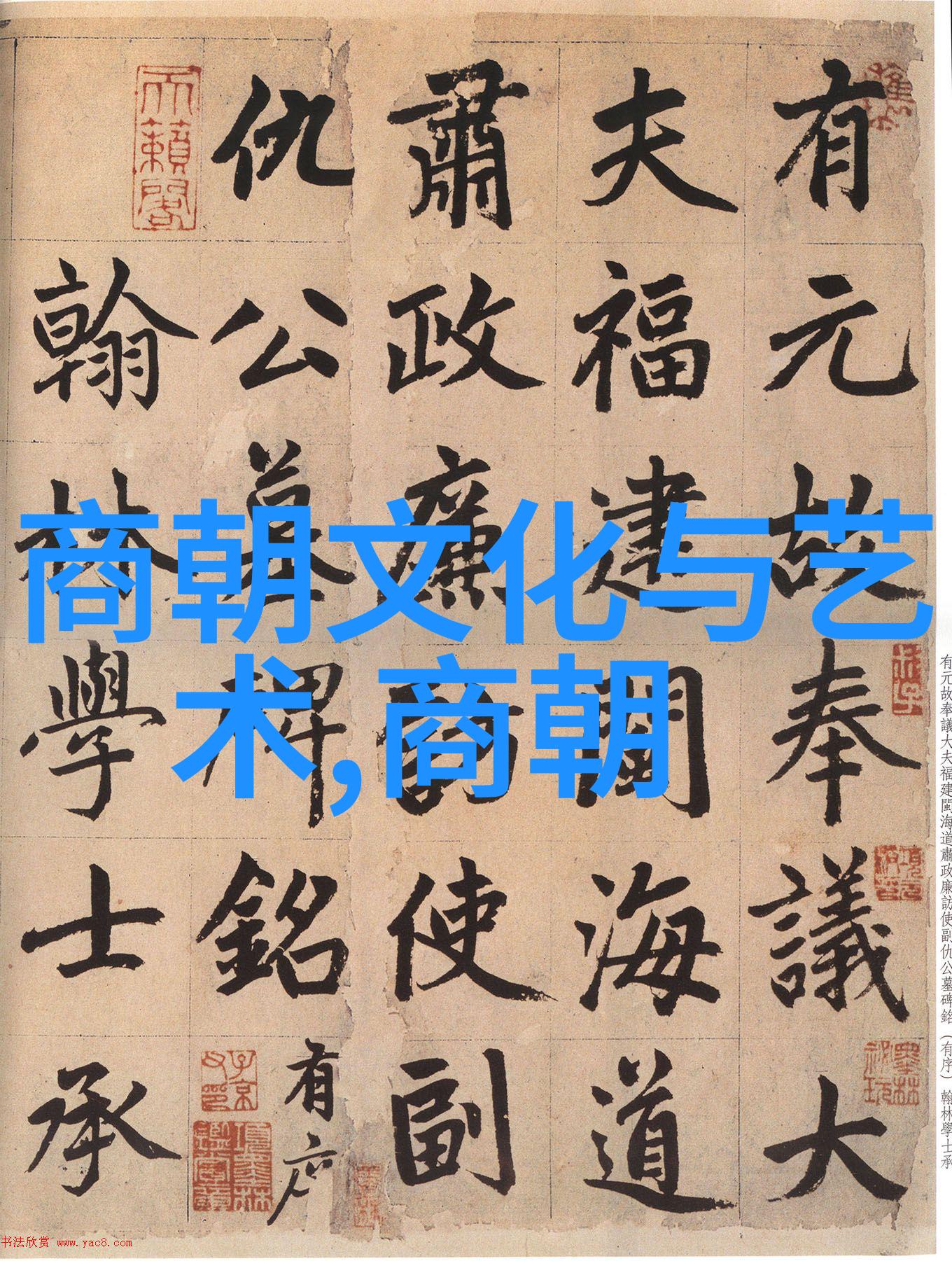王珮瑜京剧风采亮相综艺节目