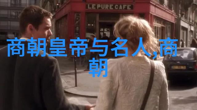 绝代名将与忽悠大师揭秘宋朝最后一壶酒的真相