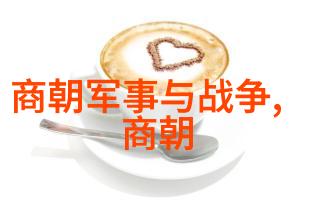 深度开发1v3全是肉成归的策略与实践