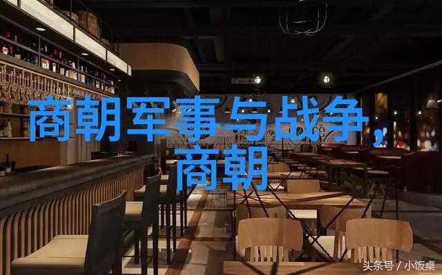 乾隆帝合葬五位妃嫔的故事背后