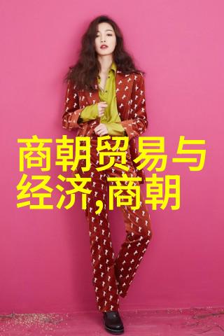 明代两大帝王朱佑樘的坚定与朱瞻基的智慧