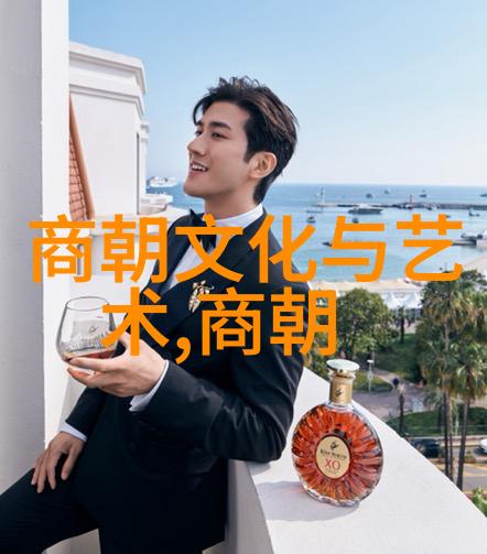 土木堡之败一场决定性的战役与民族命运