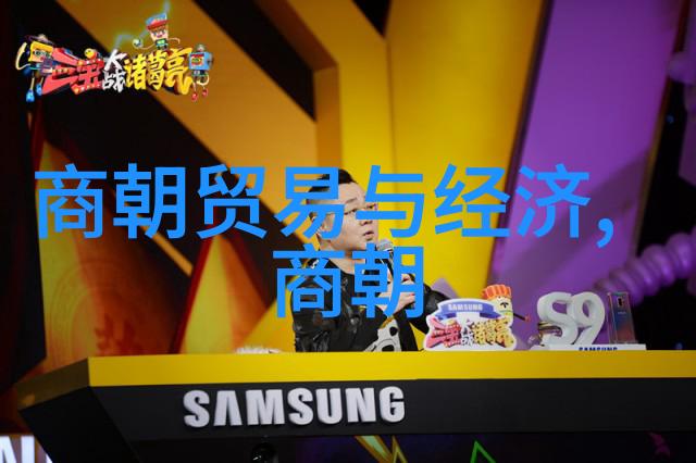 耿弇从汉朝到东汉中国历史朝代详细表绘自然长河