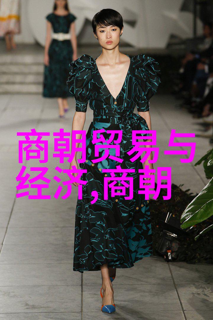 追寻历史足迹从伯颜到2023年的清朝遗韵