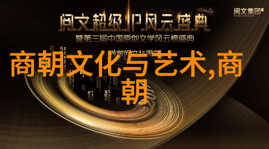 河南豫剧打金枝全集又有谁能比杨义领更精彩