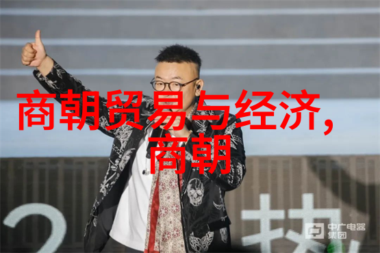 张瑞希的武当山之旅闽台专班引客入武打通仙山祈福线路