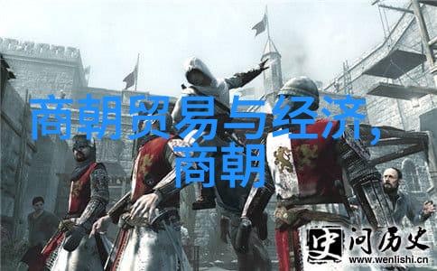 明末三大案-逆袭之光李自成张献忠与毛文龙的复仇故事
