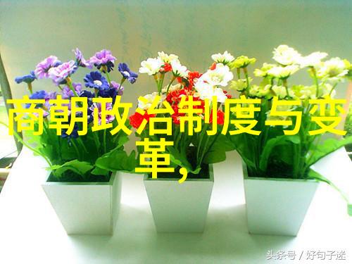 为啥说朱祁镇是大明战神-朱棣之子朱祁镇为什么被誉为大明的战神