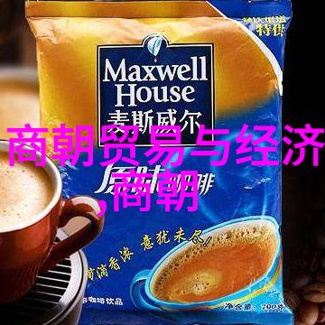 曲云王珮瑜京剧票友孙志宏对偶