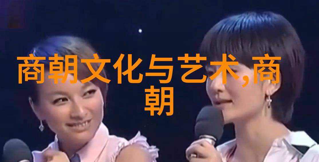 女娲吃人的照片简直比神笔马良还要惊悚