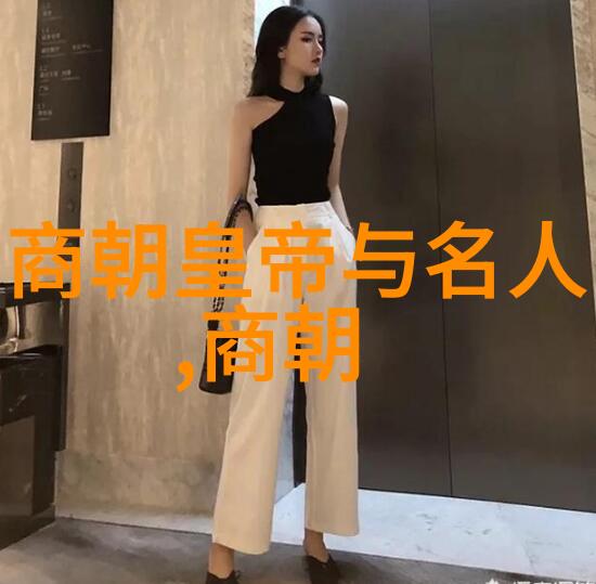 明月楼下元朝都市夜景与文化韵味