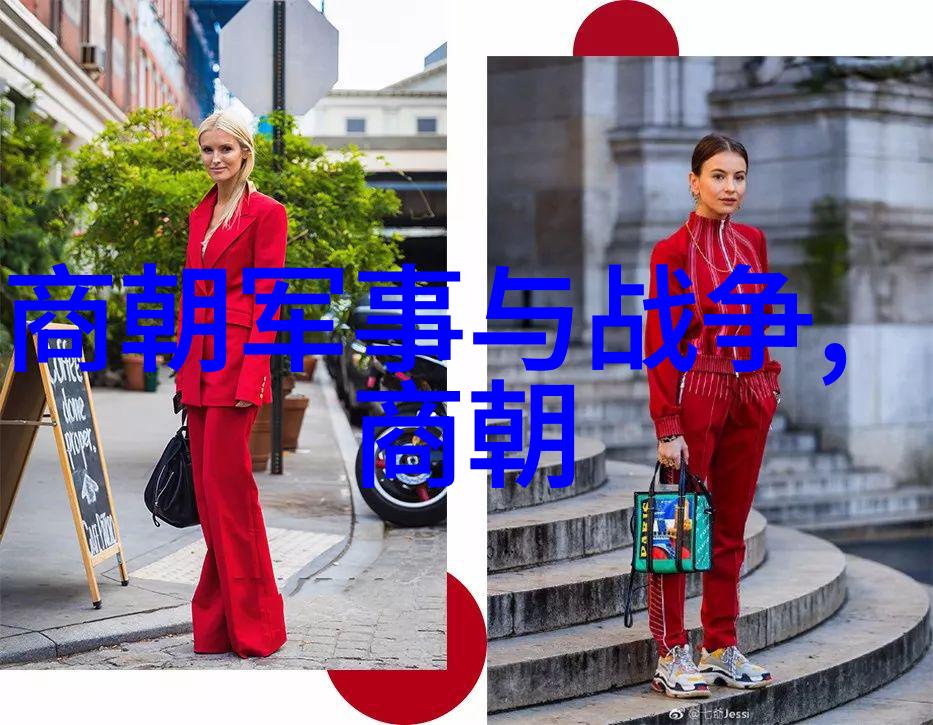 心动的声音揭秘情感的音乐语言