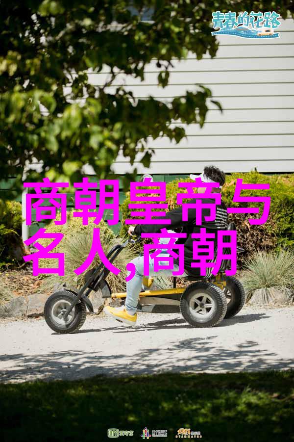 河南越调的一代宗师在朝阳沟下山的自然之旅你了解她的故事吗