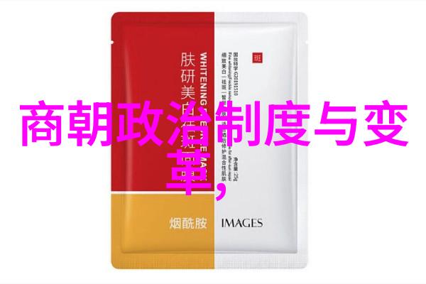 明朝真相大白揭开封建王朝的迷雾