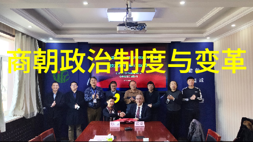 明末八大寇简介 - 乱世英雄明末八大寇的逆袭与终结