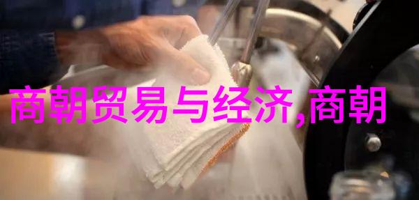 红色故事传承革命精神的3分钟演讲