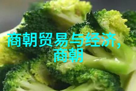 唐朝在当时世界排第几咱们来看看这段历史