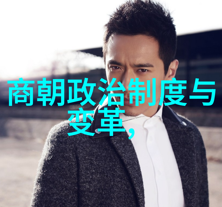 中华军事网站冯国璋中国历史上的伟大将领