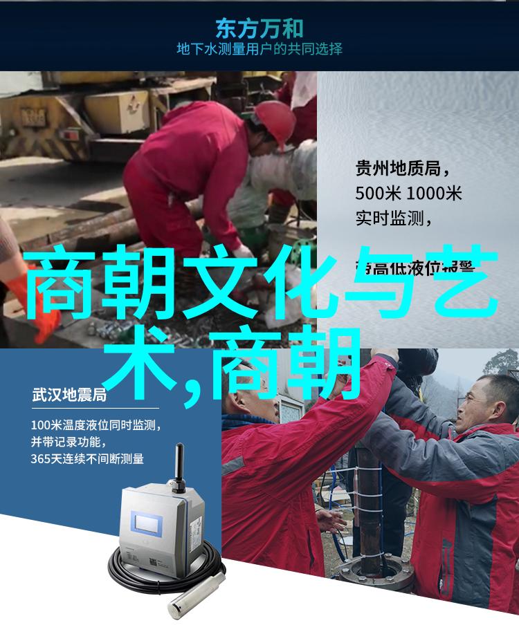 邪恶女皇之男宠 - 黑暗宫廷中的宠儿邪恶女皇的最忠实守护者